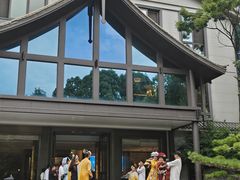 -外滩·云南人家(昆明旗舰店)