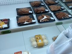 -大富贵(临沂店)