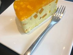 -星巴克(贵阳花果园1店)