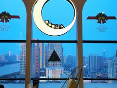 -泰乐道·SPA·按摩·足道(坡子街店)
