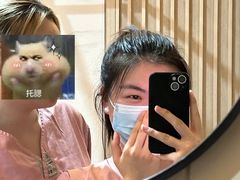 -凯德广场(西城店)