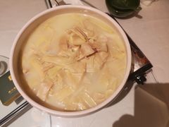 -蒸膳坊(王寨店)