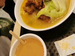 -大家乐(广州宝岗店)