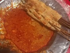 -玲玲涮牛肚(土门坊店)