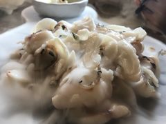 神仙脆鱼-庆合府重庆大排档(紫都城店)