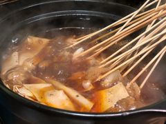 -金太阳海鲜烧烤·本地人餐厅(东纬路旗舰店)