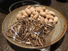 -老墙根涮肉·铜锅·烧烤(欢乐谷·王四营店)