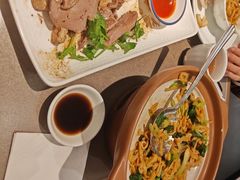 -海门鱼仔·潮汕味(KKMall店)