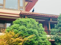 -都江堰普照寺