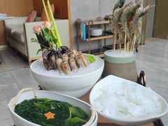 -阿杜打边炉(五江天街店)