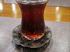 -TUK土耳其餐厅·下午茶(卢湾店)