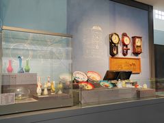 -柳州工业博物馆