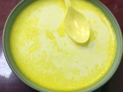 -马学武手抓美食(下南关总店)