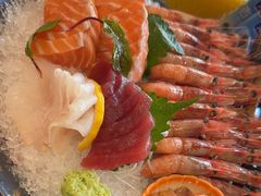 -红叶日本料理(三八广场店)