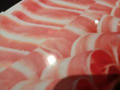 -鲁西肥牛(九方购物中心店)