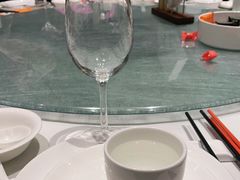 -小厨娘淮扬菜(清江苏宁广场店)