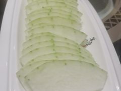 -草原传奇鲜羊火锅(桥北店)