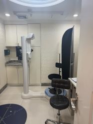 -深圳春天阳光医院·轮廓抗衰中心