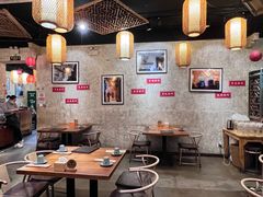 -锦小馆(安贞店)