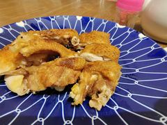 -常来小聚·广州非遗传承餐厅(地王广场店)