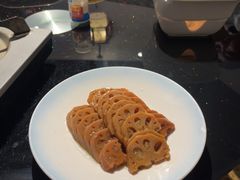 -苏浙徽·农家大院(吴江中山南路店)