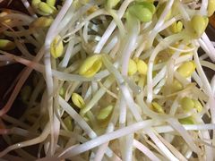 -张嬢嬢老火锅(壹号店•六年店)