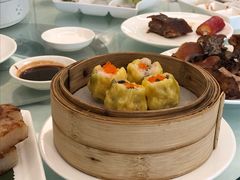 -皇朝尊会(龙之梦大酒店)