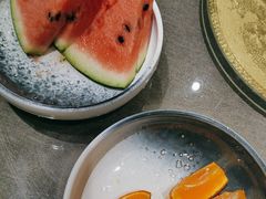 -箪食巷私房菜馆·鲁菜(玉函路店)