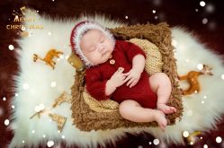 -江阴偶来路儿童摄影(江阴市新体育中心体育场店)