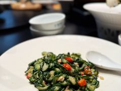 -集贤门·徽菜(福田店)