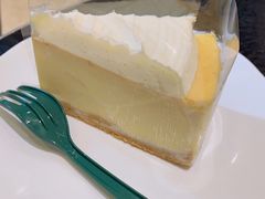 -星巴克臻选(思南公馆店)
