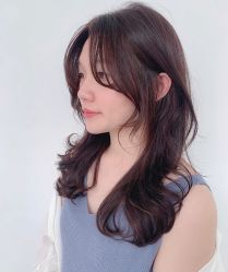 -烫·染专业店