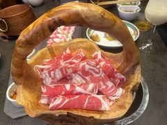 -喜来顺(悦合店)
