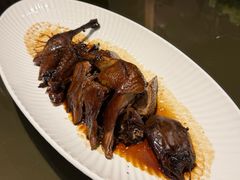 -東大方(湖州白鹭迎店)