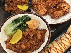 -阿元来了(西环店)