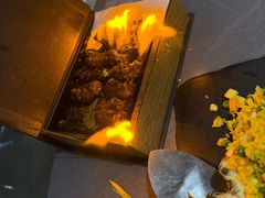 -3号仓库·创意中国菜(乐清正大广场店)