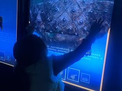 -太原市博物馆
