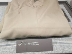 -上海市龙华烈士陵园