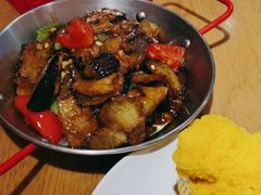 -大乘嘟成都小吃(石门店)