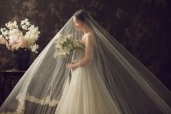 -雪中彩影婚纱摄影·品控旗舰店