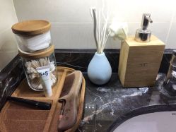 -ROYEA茹彦祛痘·问题肌肤修护中心