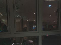 -上座云间·青年赣菜(绿茵店)
