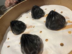 -巧庆楼·茶膳