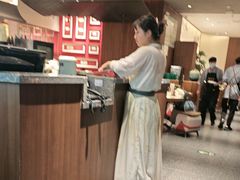 -松鹤面馆·古法焖肉面(观前店)