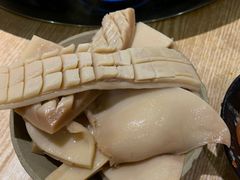 -肥龙火锅(南坪店)