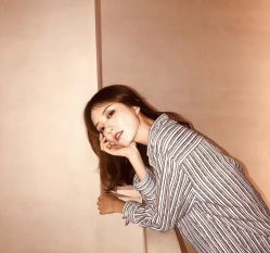 -MyStyle美发沙龙