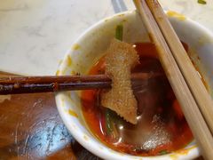 -江二娃串串香(科园四路总店)