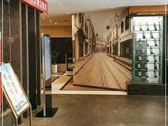 -老客站酒楼(金花南路店)