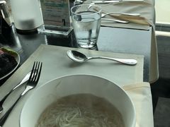 -澳门旅游塔360°旋转餐厅(南湾湖广场店)