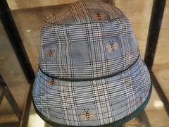 -鼎泰丰(当代商城店)